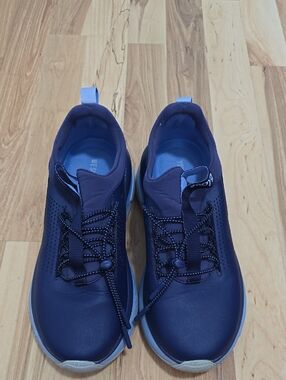 Clove Classic Nursing Shoes  Night Sky Blue Women’s 8.5 / Men’s 7 (CL0031)